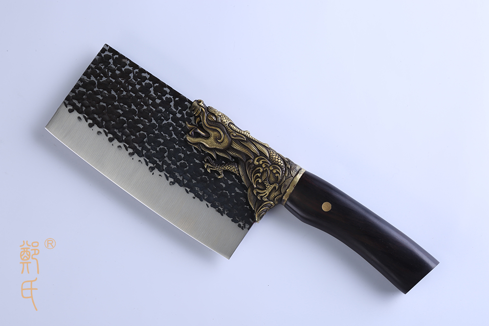 龍泉寶劍,中國(guó)寶劍,中國(guó)寶刀,庖丁菜刀