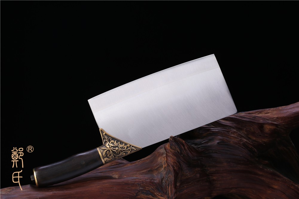 龍泉寶劍,中國(guó)寶劍,中國(guó)寶刀,庖丁菜刀