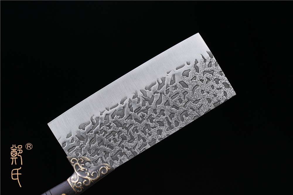 龍泉寶劍,中國(guó)寶劍,中國(guó)寶刀,庖丁菜刀
