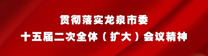 龍泉寶劍,中國(guó)寶劍,中國(guó)寶刀,庖丁菜刀