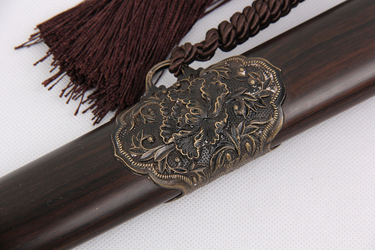 龍泉寶劍,中國(guó)寶劍,中國(guó)寶刀,庖丁菜刀