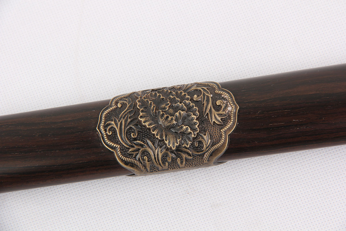 龍泉寶劍,中國(guó)寶劍,中國(guó)寶刀,庖丁菜刀