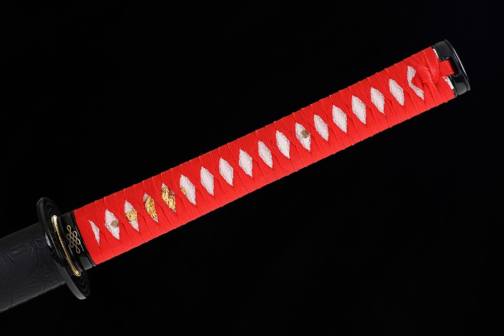龍泉寶劍,中國(guó)寶劍,中國(guó)寶刀,庖丁菜刀