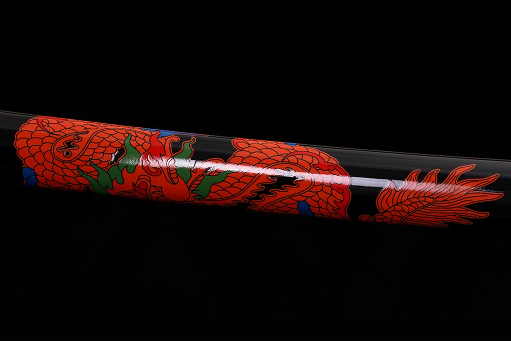 龍泉寶劍,中國寶劍,中國寶刀,庖丁菜刀