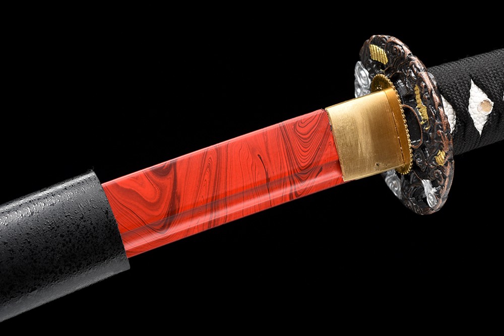 龍泉寶劍,中國(guó)寶劍,中國(guó)寶刀,庖丁菜刀