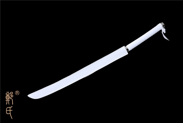 ZS-9339