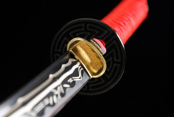 ZS-9268C